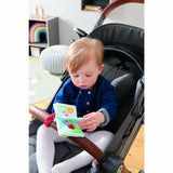 HABA | Mini-Buggybuch Glück
