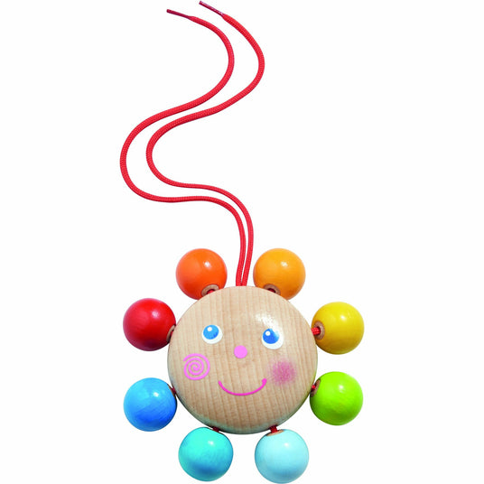 HABA | Hängefigur Rund & bunt