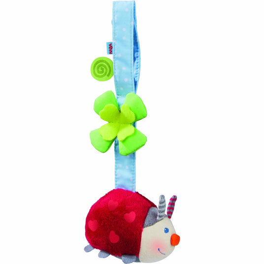 HABA | Hängefigur Glück