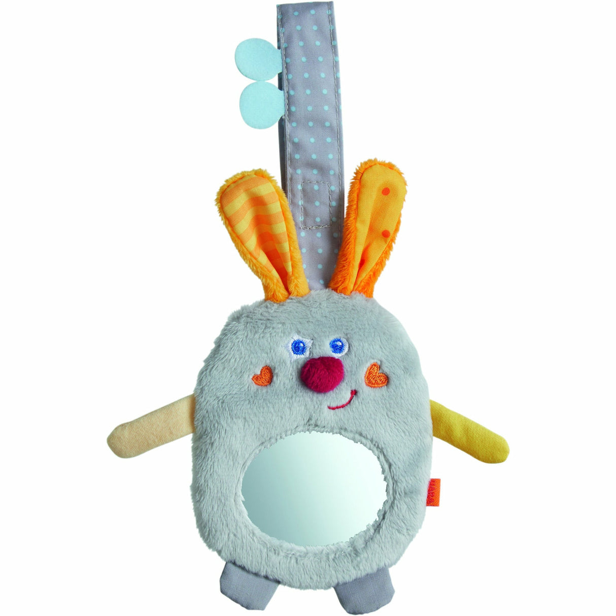 HABA | Hängefigur Spiegelmaus