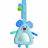 HABA | Hängefigur Spiegelmaus