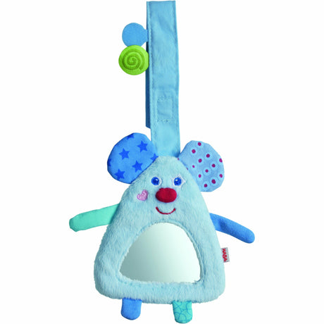 HABA | Hängefigur Spiegelmaus