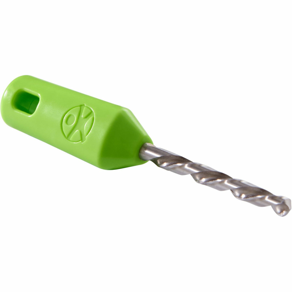 HABA | Terra Kids Handbohrer