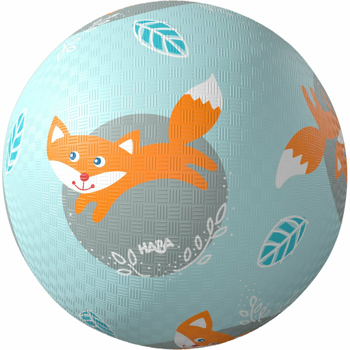 HABA | Ball Fuchs