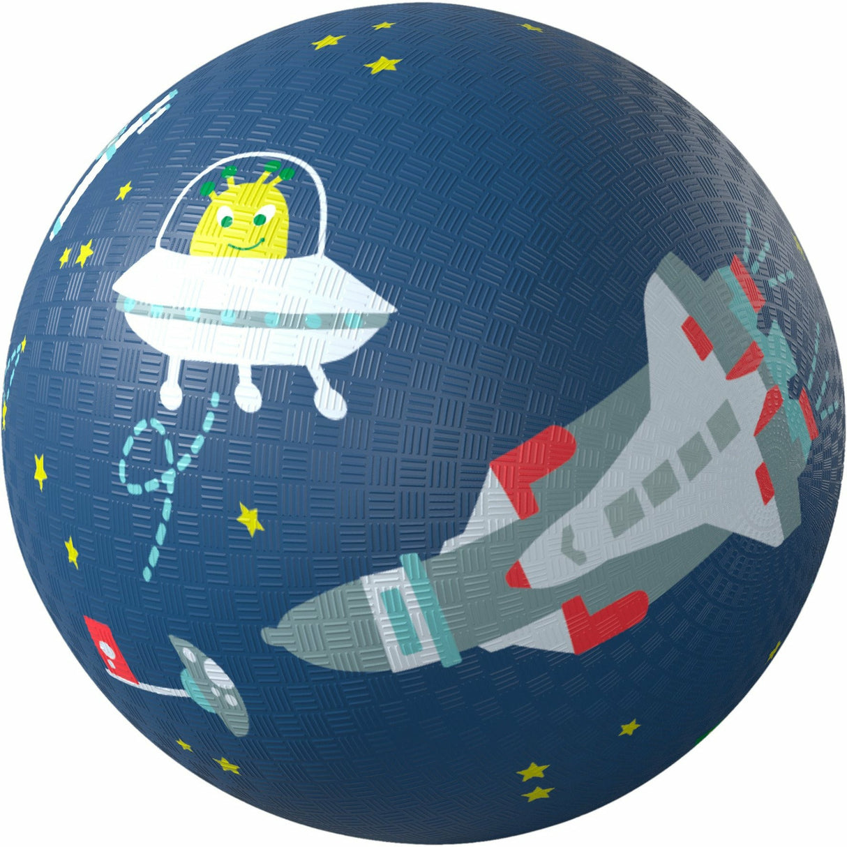 HABA | Ball Im All