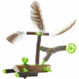 HABA | Terra Kids Connectors – Konstruktions-Set Technik