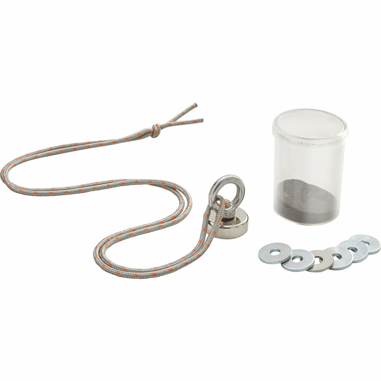 HABA | Terra Kids Magnete
