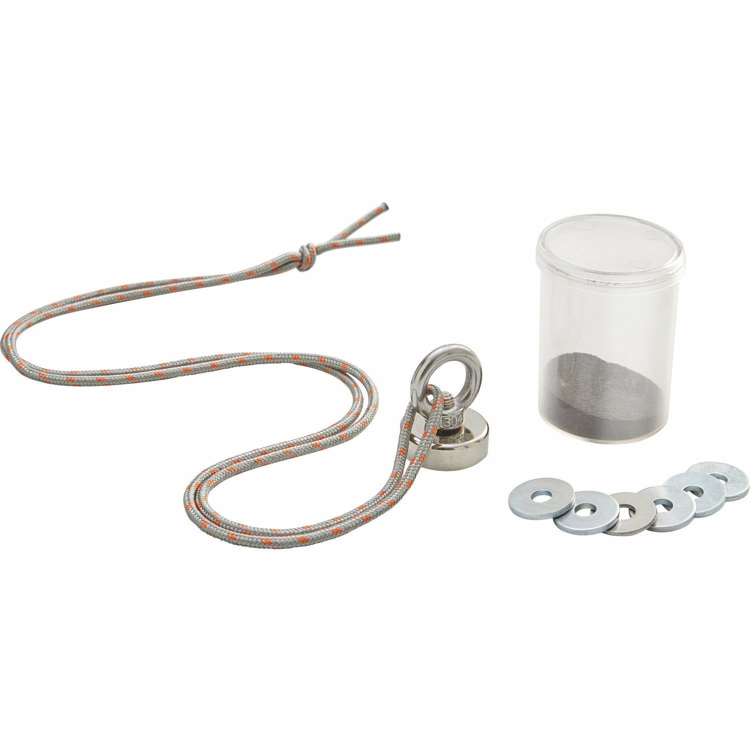 HABA | Terra Kids Magnete