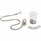 HABA | Terra Kids Magnete