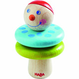 HABA | Greifling Kasper