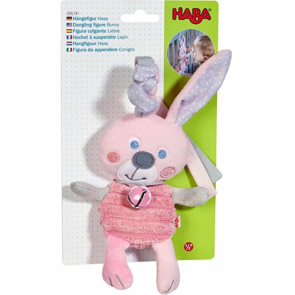 HABA | Hängefigur Hase