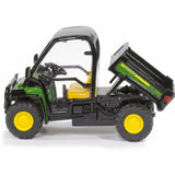 SIKU | John Deere Gator