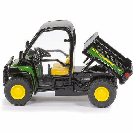 SIKU | John Deere Gator