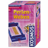 Perlen-Weben_MBE