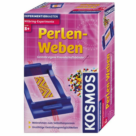 Perlen-Weben_MBE