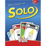 Solo