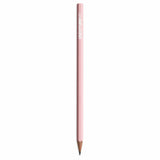 Bleistift HB, LEUCHTTURM1917