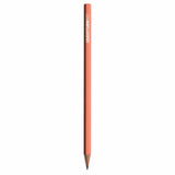 Bleistift HB, LEUCHTTURM1917