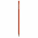 Bleistift HB, LEUCHTTURM1917