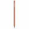 Bleistift HB, LEUCHTTURM1917