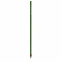 Bleistift HB, LEUCHTTURM1917