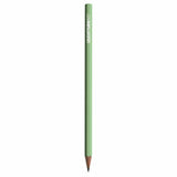 Bleistift HB, LEUCHTTURM1917
