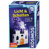 Licht & Schatten