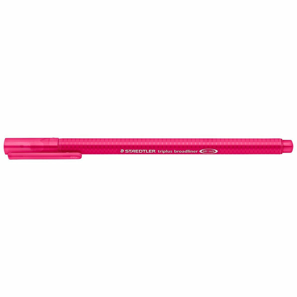 Buntstift ergo. jumbo bord FSC 100%