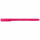 Buntstift ergo. jumbo bord FSC 100%
