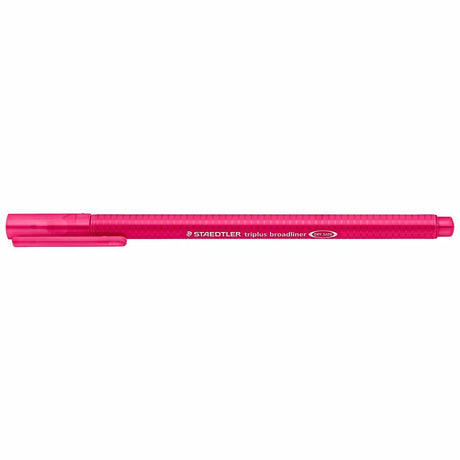 Buntstift ergo. jumbo bord FSC 100%