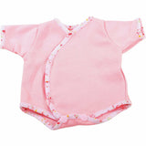 Götz | BCBody classic pink, 30cm