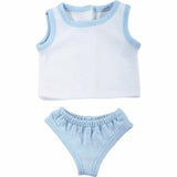 Götz | BCUnterwäsche classic blue