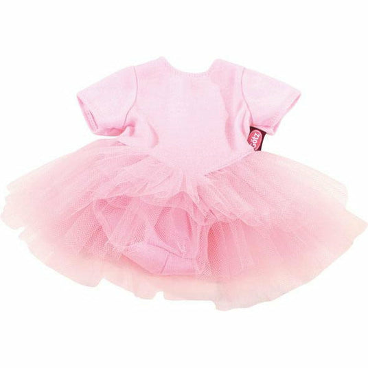 Götz | BC Ballettanzug 30cm