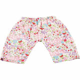 Götz | BC Hose mille fleur 30cm