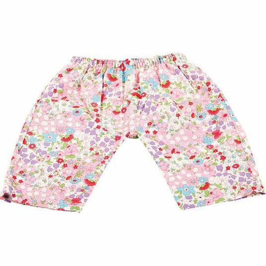 Götz | BC Hose mille fleur 30cm