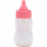 Götz | BC bottle little magic milk