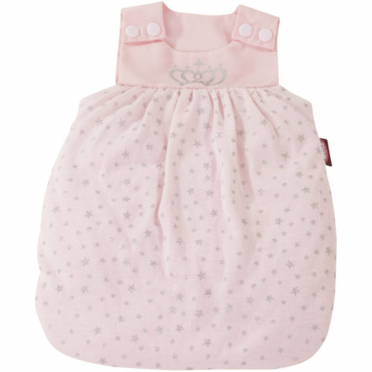 Götz | BC Schlafsack royal stars 30cm