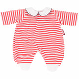 Götz | BC Anzug Maritim, 30 cm