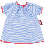 Götz | BC Kleid Sailor, 30cm