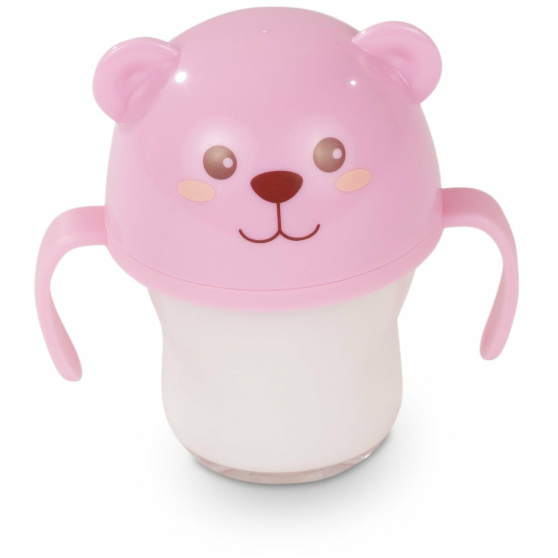 Götz | BC Magic Milchflasche Bärchen