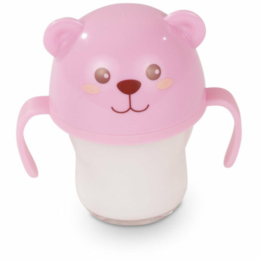 Götz | BC Magic Milchflasche Bärchen