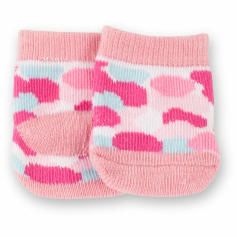 Götz | BC Socken Spots 30-50cm