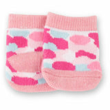 Götz | BC Socken Spots 30-50cm