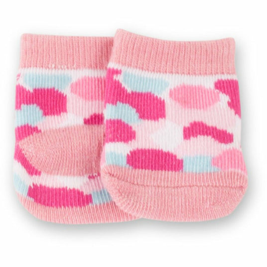 Götz | BC Socken Spots 30-50cm