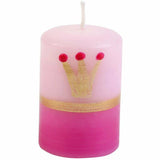 Ahrens | Lebenslicht Goldene Krone