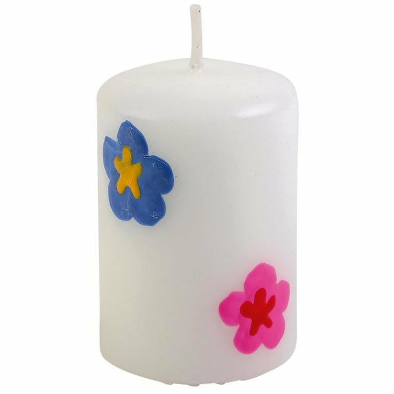 Ahrens | Lebenslicht Sommerblume