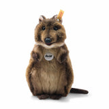 Steiff® | Skippy Quokka  | 25 cm