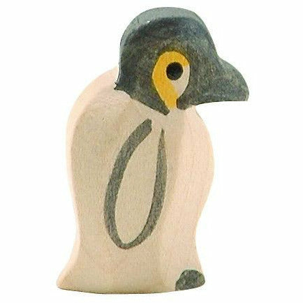 Ostheimer | Pinguin klein