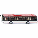 SIKU | MAN Lion's City Stadtbus