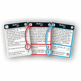 KOSMOS | Story Cards - Die drei ??? Kids Fussball-Stars